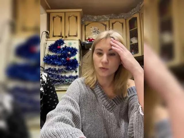 -Breid-1 on BongaCams