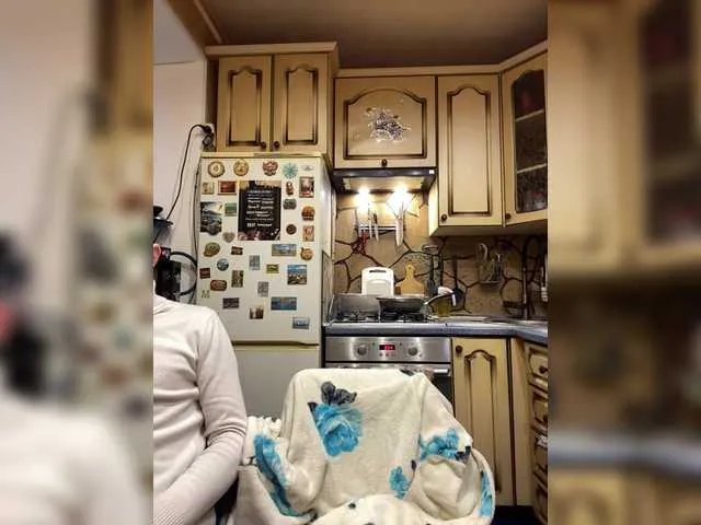 -Breid-1 on BongaCams