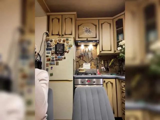 -Breid-1 on BongaCams