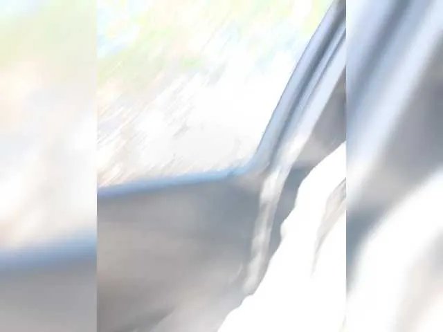 -Pypsiki- on BongaCams