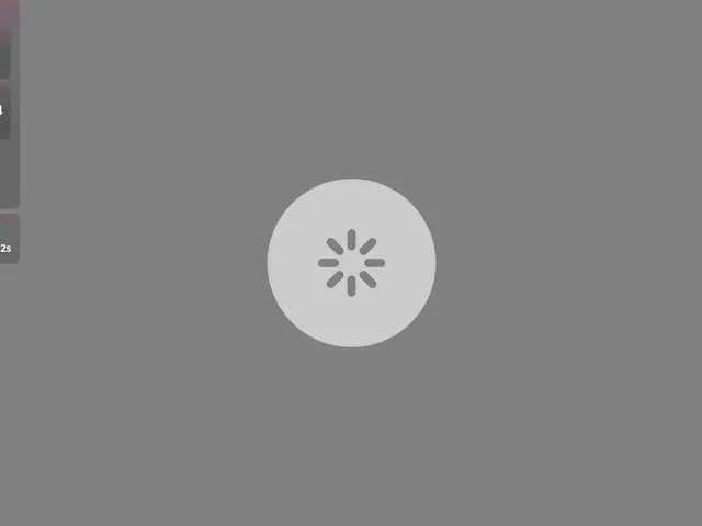 Alex-7595 on BongaCams