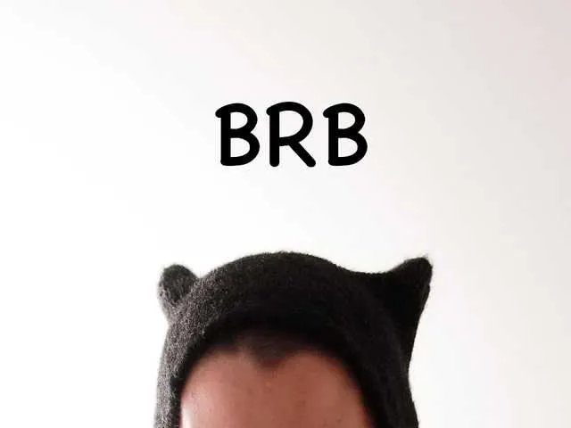 Asexysmile on BongaCams