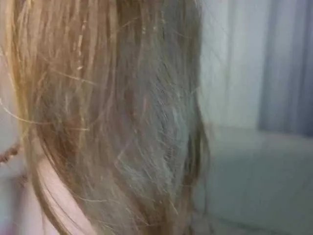 Biancka on BongaCams