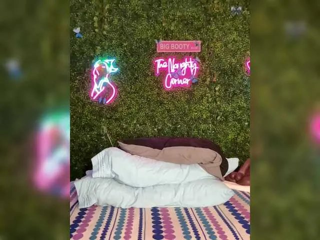 BigButtSarena — Birthday Girl Rides Cock #ebony #bigboobs #lovense #milf #bigass #bigbooty Pm is 35 tokensShare cam 75 tokens 