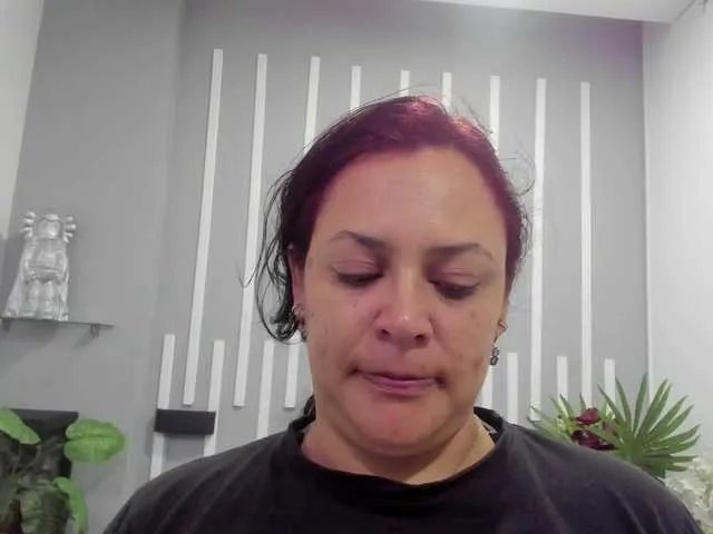 biiancacox — I WANT PLAY WITH U COCK.  PLAY WITH MACHINE X5MIN.  @total  @sofar  @remain 