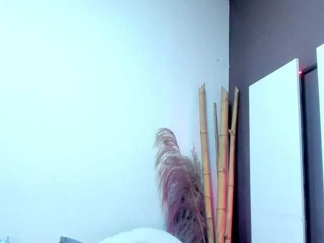 biiancacox on BongaCams