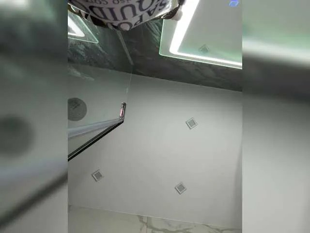 Blackqyeen on BongaCams