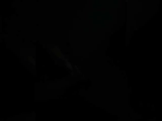 Brigittaa on BongaCams