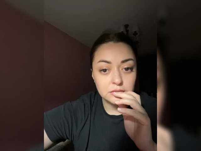 Brigittaa on BongaCams