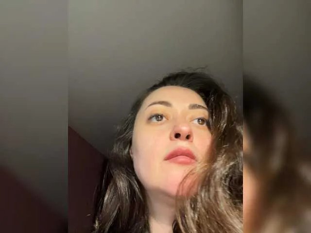 Brigittaa on BongaCams