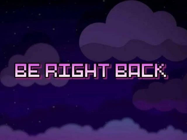 britneyfox on BongaCams