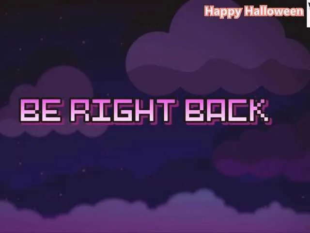 britneyfox on BongaCams