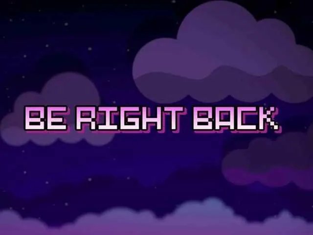 britneyfox on BongaCams