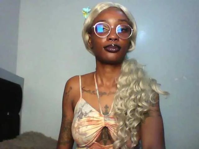 Calin33 on BongaCams