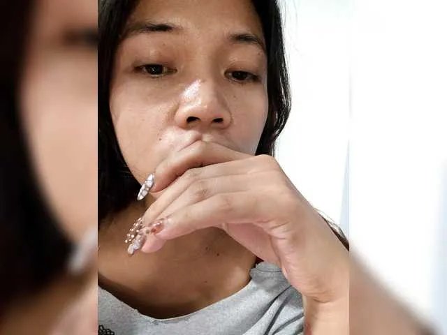 candicelovee on BongaCams