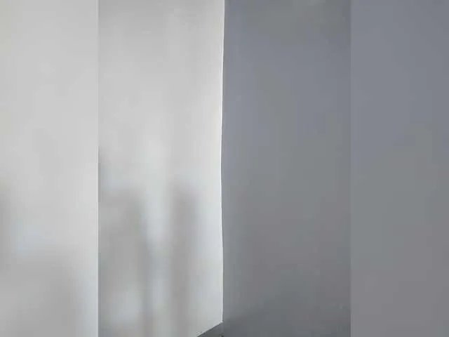 candicelovee on BongaCams