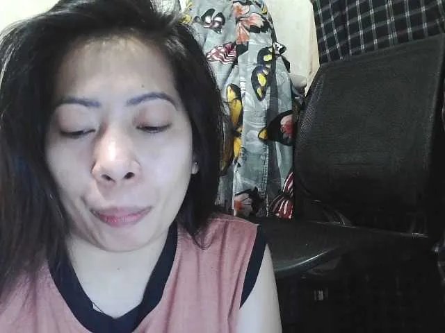 candyshane on BongaCams