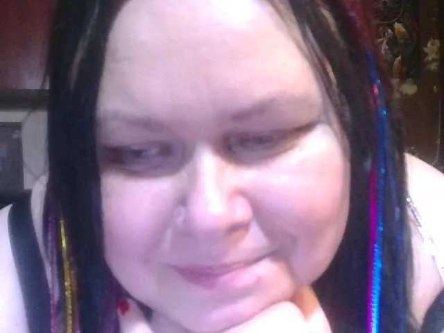 CharleeKendall on BongaCams