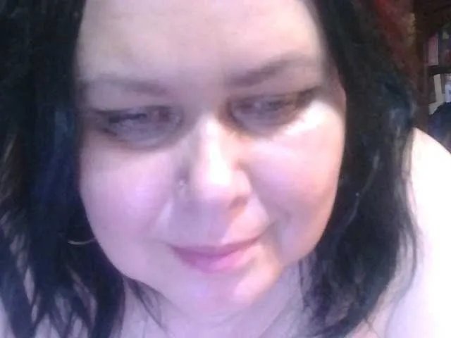 CharleeKendall on BongaCams