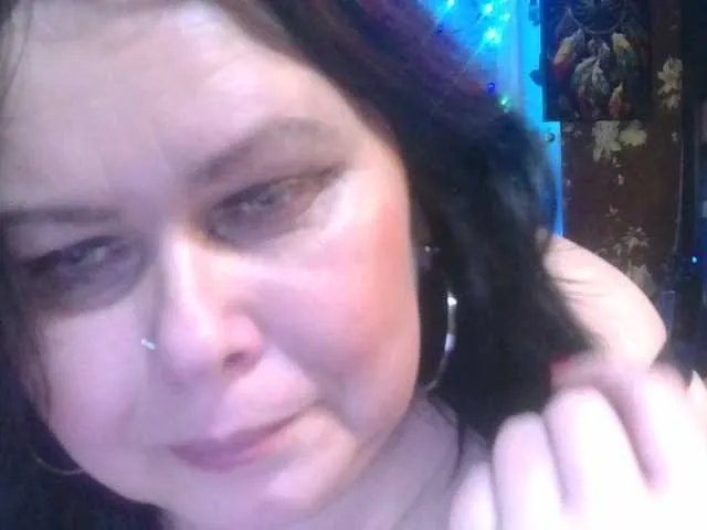 CharleeKendall on BongaCams