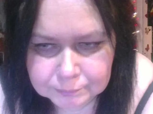 CharleeKendall on BongaCams