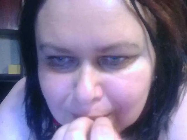 CharleeKendall on BongaCams