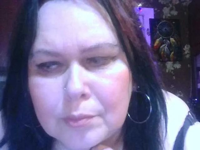 Model CharleeKendall