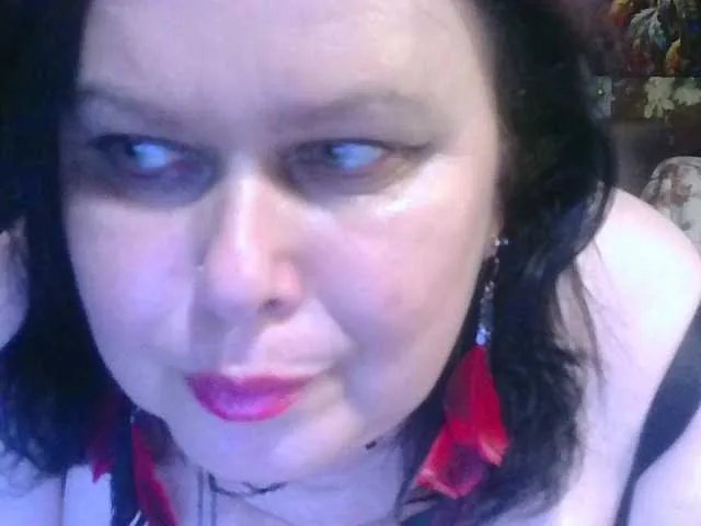 CharleeKendall on BongaCams