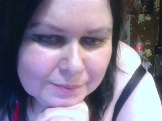 CharleeKendall on BongaCams