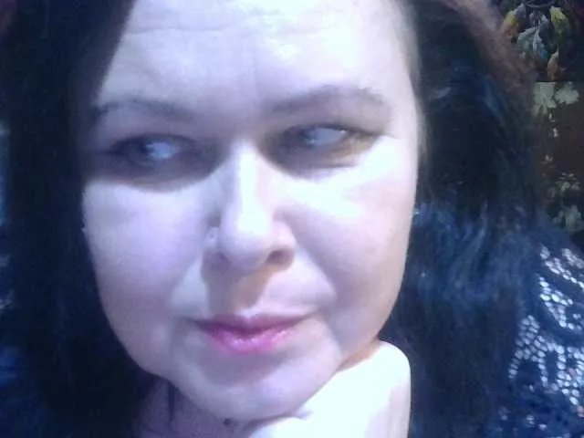 CharleeKendall on BongaCams