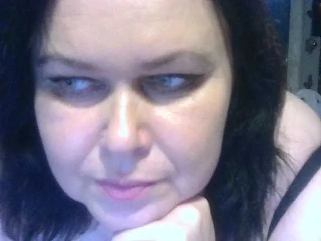 CharleeKendall on BongaCams