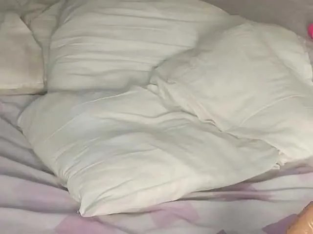 cutelyne on BongaCams