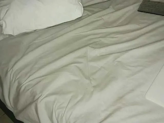 cuteone2 on BongaCams