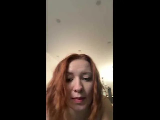 Danielea on BongaCams