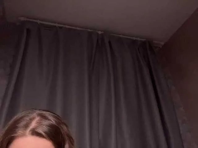 Dibellass on BongaCams