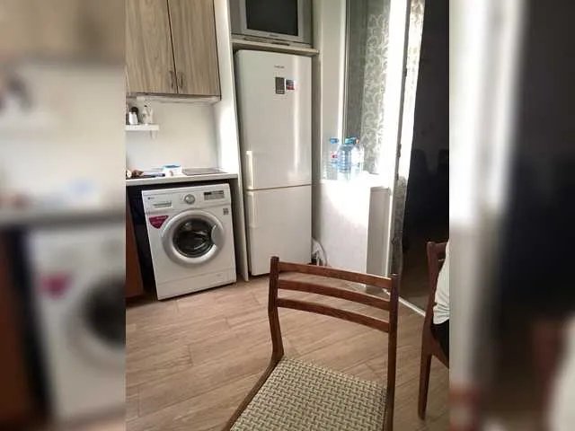 DubleDuble on BongaCams