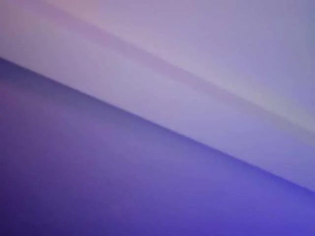 EmilyxJames on BongaCams