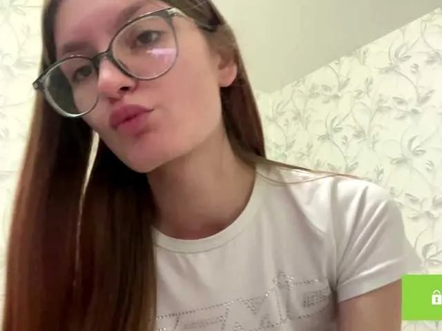 HaroldBohr on BongaCams