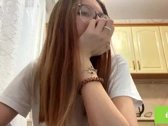 HaroldBohr on BongaCams