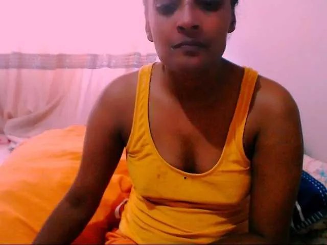 IndianSutraX on BongaCams