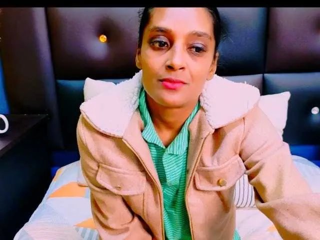 IndianSutraX on BongaCams