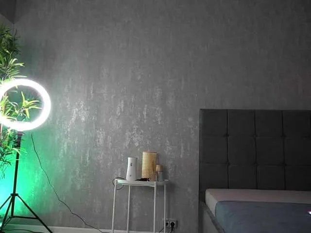 KatelynSparks on BongaCams