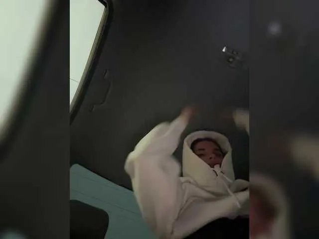 LedyMiya on BongaCams