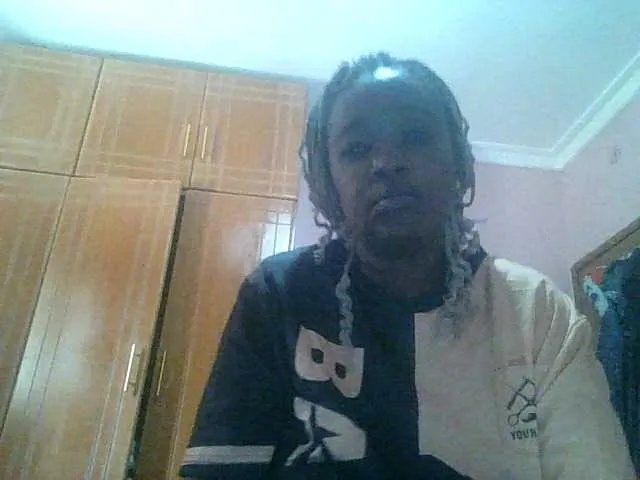 Lovelyjugs1's avatar