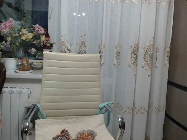 Marionaa on BongaCams