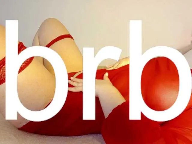 marry-evans — Hi, I'm Maria, let's have fun!  PVT OPEN : 3Goal: 1551  A delicate baby in rose petals on the bed@total Countdown  @sofar Completed  @remain It's still until the show starts!Favorite vibrations - 11 22 55 99 222 vibrations from 2 tk