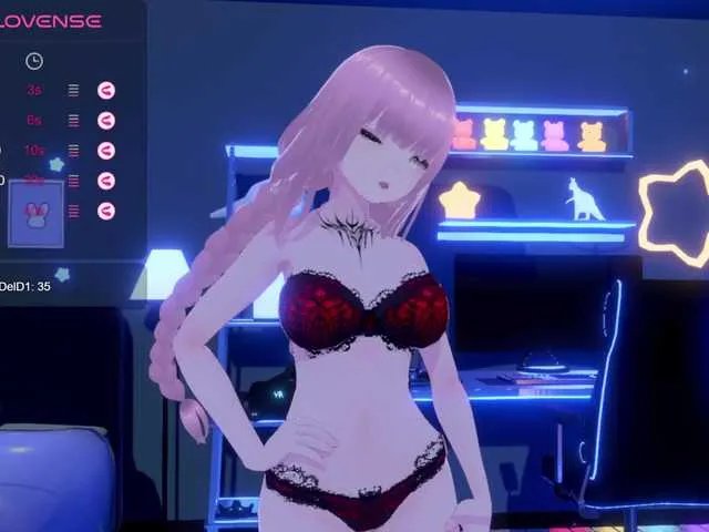 Mctigra — Lovens  1  @remain         