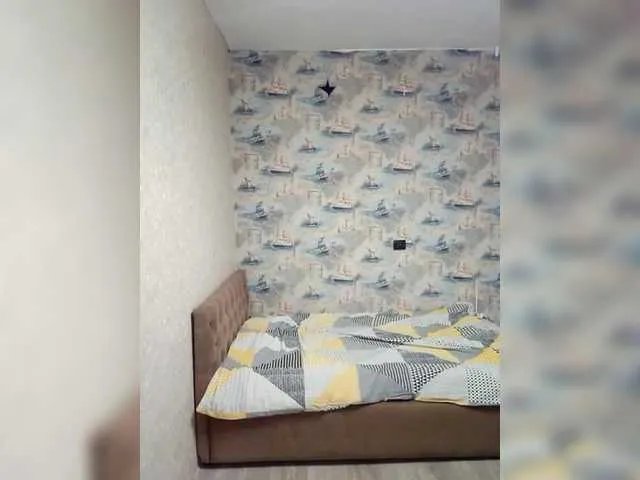 Mediumsomnambula on BongaCams