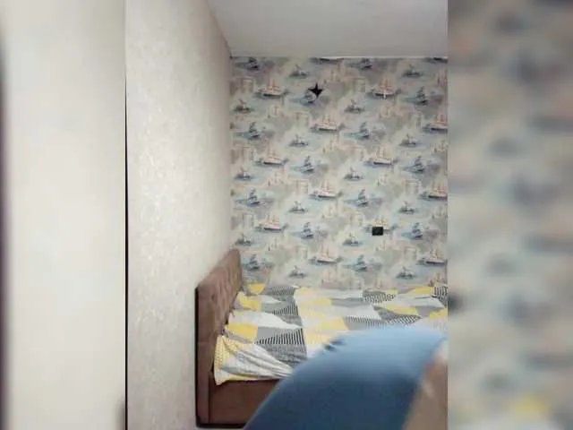 Mediumsomnambula on BongaCams