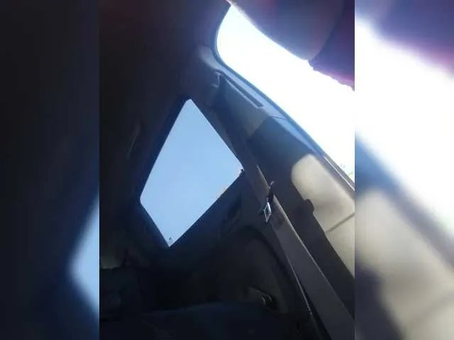 MurkaLux on BongaCams